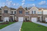 357 Navigator Lane - Photo 1
