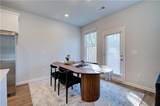 357 Navigator Lane - Photo 10