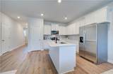 357 Navigator Lane - Photo 11