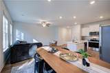 357 Navigator Lane - Photo 12