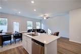 357 Navigator Lane - Photo 13