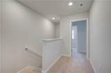 357 Navigator Lane - Photo 14