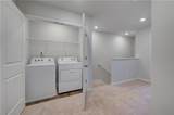 357 Navigator Lane - Photo 15