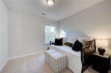 357 Navigator Lane - Photo 16