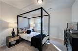 357 Navigator Lane - Photo 17