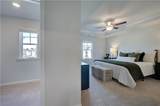 357 Navigator Lane - Photo 18