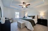 357 Navigator Lane - Photo 19