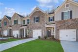 357 Navigator Lane - Photo 2