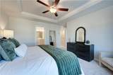 357 Navigator Lane - Photo 20