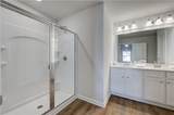 357 Navigator Lane - Photo 21