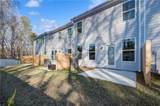 357 Navigator Lane - Photo 23