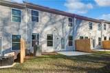 357 Navigator Lane - Photo 24