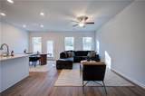 357 Navigator Lane - Photo 5