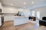 357 Navigator Lane - Photo 6