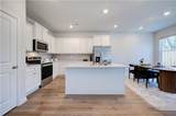 357 Navigator Lane - Photo 7