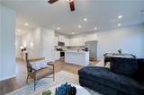 357 Navigator Lane - Photo 8