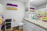 408 Tavistock Court - Photo 17