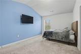 408 Tavistock Court - Photo 20