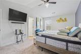 408 Tavistock Court - Photo 23
