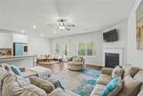 408 Tavistock Court - Photo 24