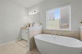 408 Tavistock Court - Photo 27