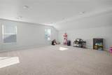 408 Tavistock Court - Photo 30