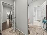 408 Tavistock Court - Photo 42