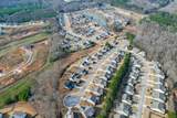 567 Lillian Way - Photo 65