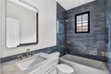 1232 Lanier Boulevard - Photo 41