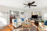 1330 Lake Shore Circle - Photo 10