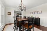 1330 Lake Shore Circle - Photo 11