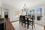 1330 Lake Shore Circle - Photo 12