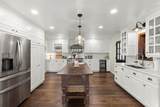 1330 Lake Shore Circle - Photo 13