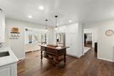 1330 Lake Shore Circle - Photo 15