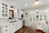 1330 Lake Shore Circle - Photo 16