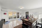 1330 Lake Shore Circle - Photo 17