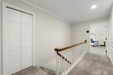 1330 Lake Shore Circle - Photo 19