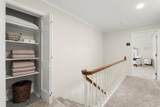 1330 Lake Shore Circle - Photo 20