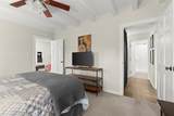 1330 Lake Shore Circle - Photo 21