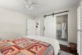 1330 Lake Shore Circle - Photo 22