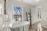 1330 Lake Shore Circle - Photo 25