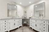 1330 Lake Shore Circle - Photo 27