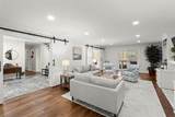 1330 Lake Shore Circle - Photo 7