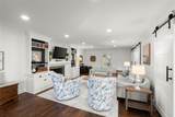 1330 Lake Shore Circle - Photo 8