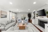 1330 Lake Shore Circle - Photo 9