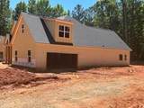 Tract 3 Ethridge Road - Photo 6