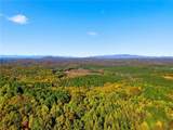 1500 Sunset Trail - Photo 1