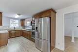 2838 Bogan Road - Photo 10