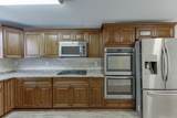 2838 Bogan Road - Photo 14