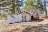 2838 Bogan Road - Photo 31